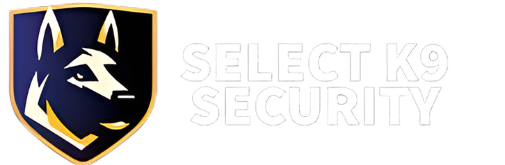 Select-k9-Logo-Picsart-AiImageEnhancer.png